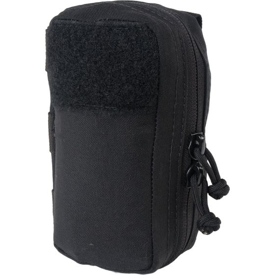 M-FAK Mini First Aid Kit (Black)