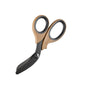 XShear Heavy Duty Trauma Shears Coyote