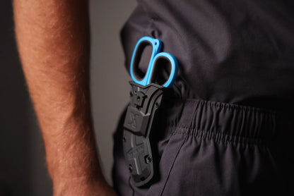 XShear Holster for 6" Mini Shears