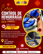 Hemorragia que Amenaza la Vida