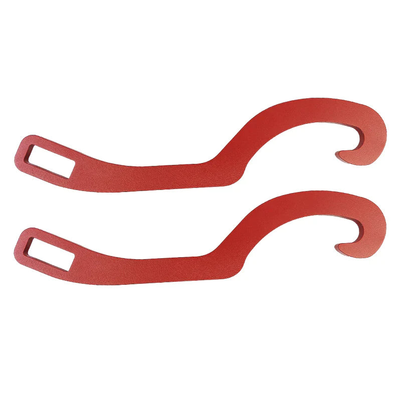 Universal Spanner Wrench (2 Pack)