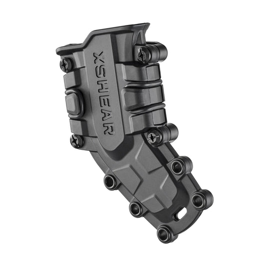 XShear Gen2 Tactical Holster