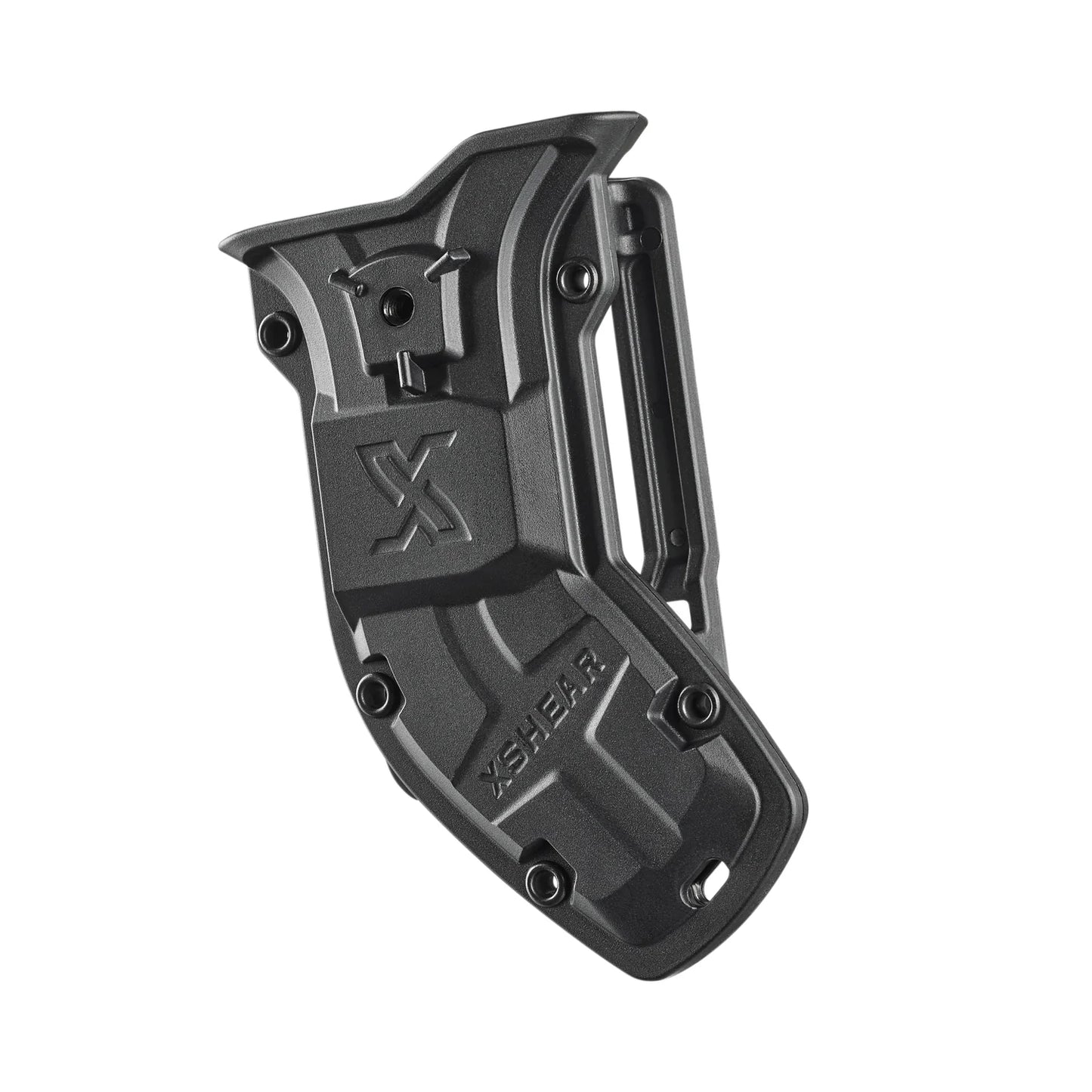 XShear Holster for 6" Mini Shears