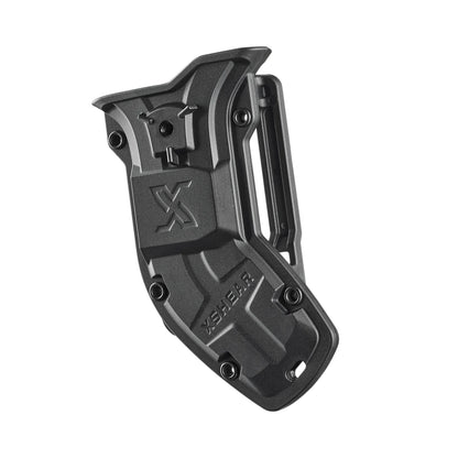XShear Holster for 6" Mini Shears