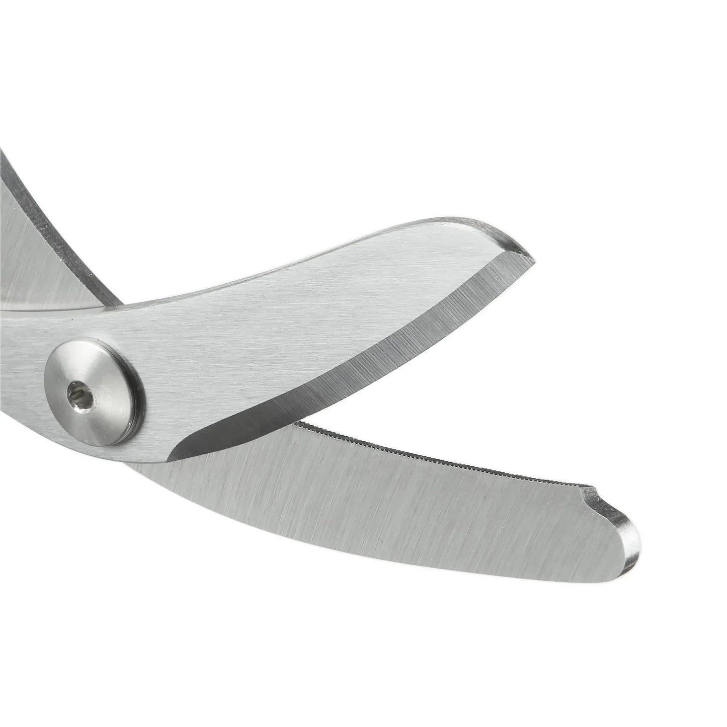 XShear Heavy Duty Trauma Shears Green