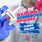 Sobredosis de Opioides y el Uso de Narcan