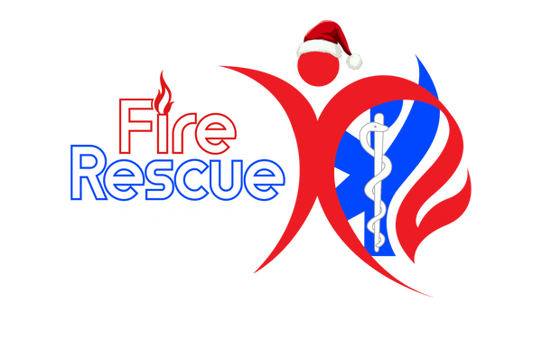 Fire Rescue Training Center, LLC