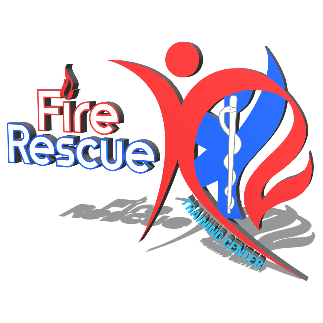 Fire Rescue Training Center, LLC